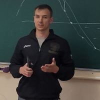 Деловые люди-христиане