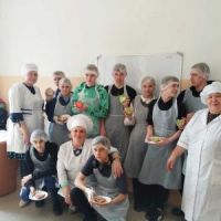 Выбор профессии