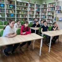Книжное царство