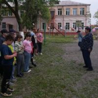 Армейские игры