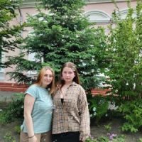 День мыльных пузырей