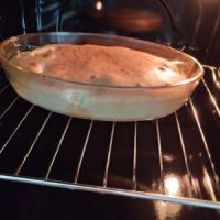День яблочного штруделя