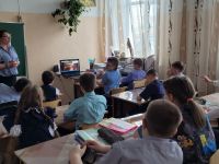 Творчество гоголя