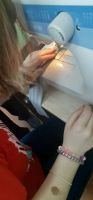 Картузы победы