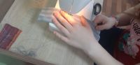 Картузы победы
