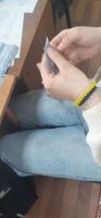 Картузы победы