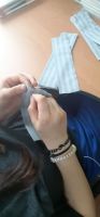 Картузы победы