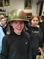 Выставка “Семейные ценности”