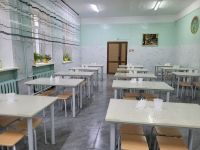 Ремонтная пора