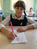 День учителя