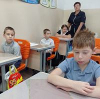 Разговоры о важном.  Легенды о России