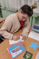Тепло для героя