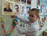 Скоро, скоро новый год