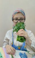 Картофельный банкет