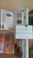 Сталинград: город - легенда, город - солдат