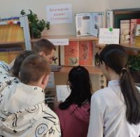 Сталинград: город - легенда, город - солдат