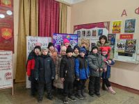 Каяра. Путь судьбы