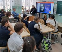 День православной книги
