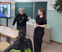 День православной книги