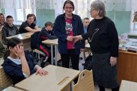 День православной книги
