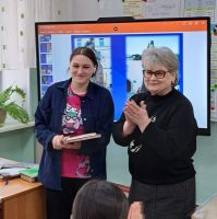 День православной книги