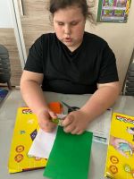 Одуванчик золотой, наш любимый, полевой