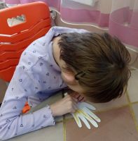 День Земли