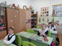 80–летие победы в  Великой Отечественной войне