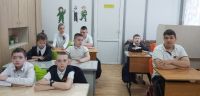 80–летие победы в  Великой Отечественной войне