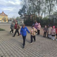 80–летие победы в  Великой Отечественной войне