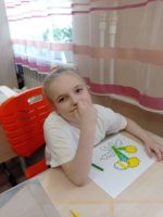 День одуванчика