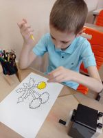 День одуванчика