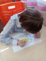 День одуванчика