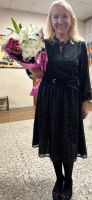 Прощай, начальная школа!