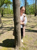 Кто куда, а мы в поход