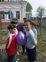 Армейские игры