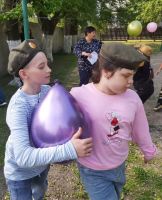 Армейские игры