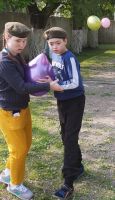 Армейские игры