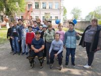 Армейские игры