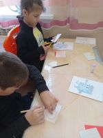 Клубничный бум
