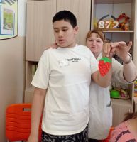 Клубничный бум