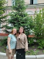 День мыльных пузырей