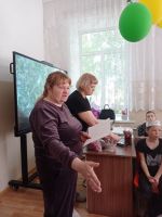 День окрошки