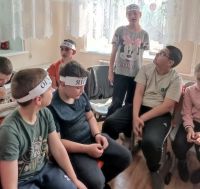 День окрошки