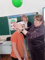 День окрошки
