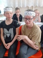День окрошки