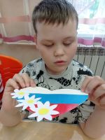 Сердце России