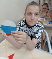 Сердце России