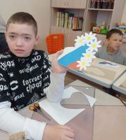 Сердце России