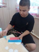 Сердце России